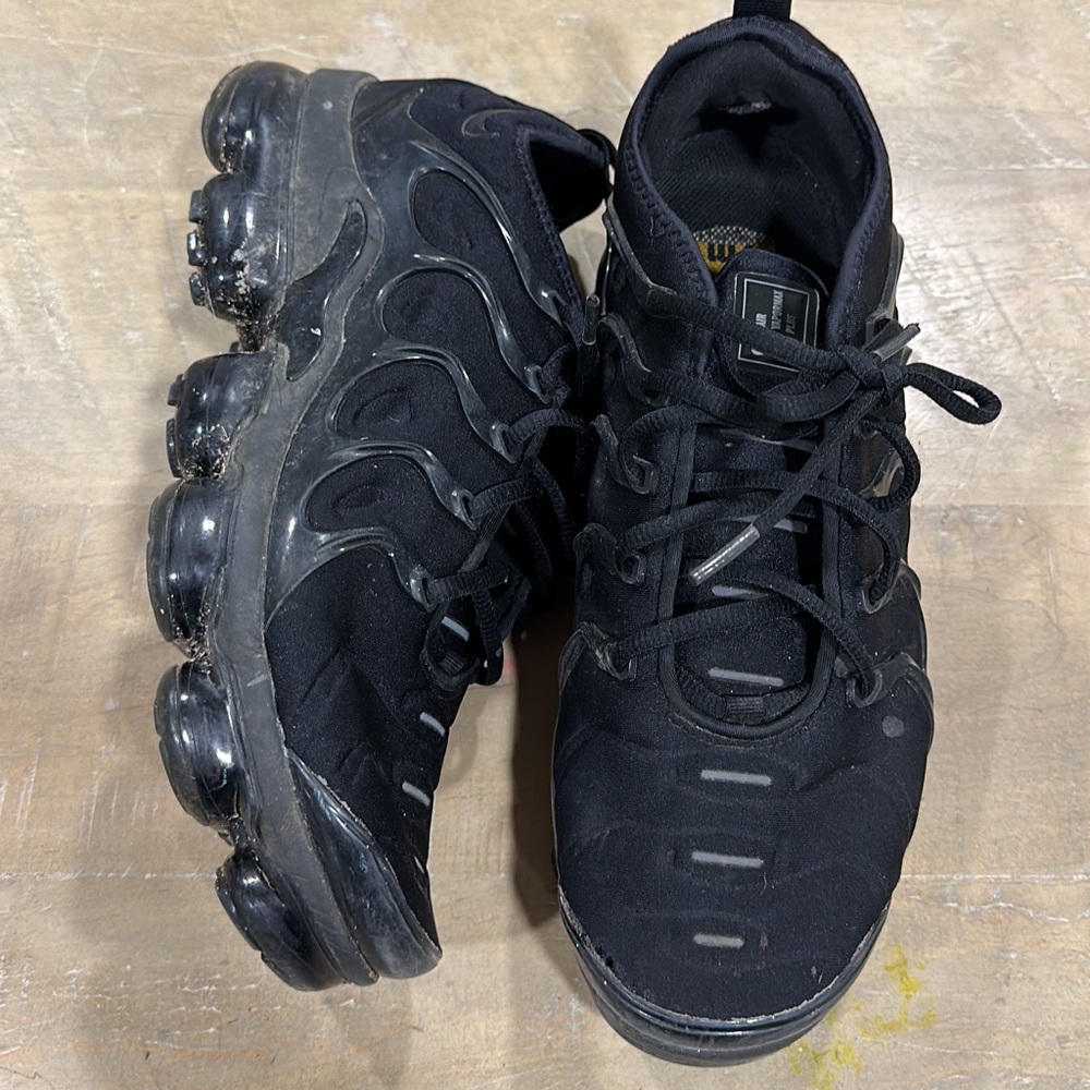 Nike air Vapormax